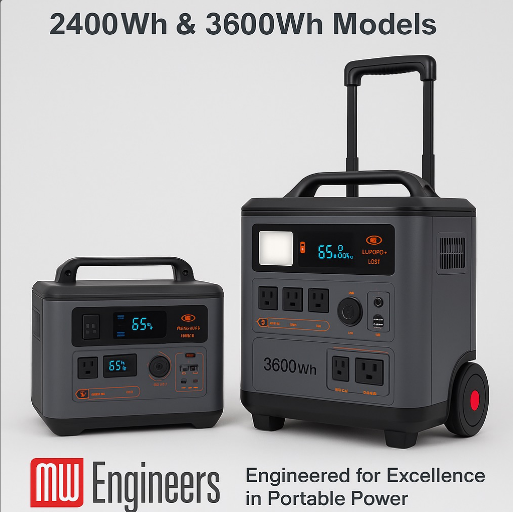 Portable Back-up Batteries%>